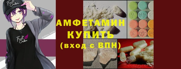 дмт Арсеньев