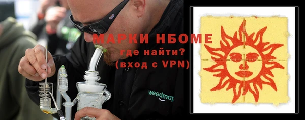 ПСИЛОЦИБИНОВЫЕ ГРИБЫ Рославль