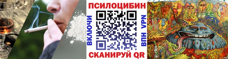 Галлюциногенные грибы MAGIC MUSHROOMS  ОМГ ОМГ как войти  Светлоград 